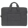Riva NB Case Lantau 15.6 zwart 8831