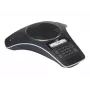 Conferentietelefoon Snom C620 HD-audio draadloze connectiviteit