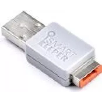 Smartkeeper OM03OR interfaceslot (OM03OR)