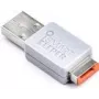 Smartkeeper OM03OR interfaceslot (OM03OR)