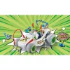 Figurenset Funstars 71633 racing: professor