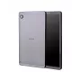 Tablet Samsung Galaxy Tab A11 X130 8,7 inch 4 GB RAM 64 GB Wi‑Fi grijs Enterprise Edition