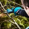 Makita DUP362Z LXT accu-takkenschaar