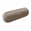 Beats by Dr. Dre Beats Pill stereo draagbare luidspreker champagne
