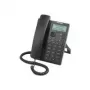 IP-telefoon Mitel 6863 zwart