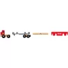 Brio 33657 rood