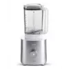 Tafelblender ZWILLING ENFINIGY 1,8 L zilver
