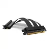 NZXT Riser PCIE 4.0 Riser Kit – wit