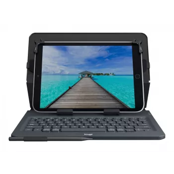 Toetsenbord hoes Logitech Universal Folio 920-008337