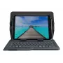 Toetsenbord hoes Logitech Universal Folio 920-008337