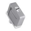 Canon inktpatroon 2359C001 PFI-310BK zwart