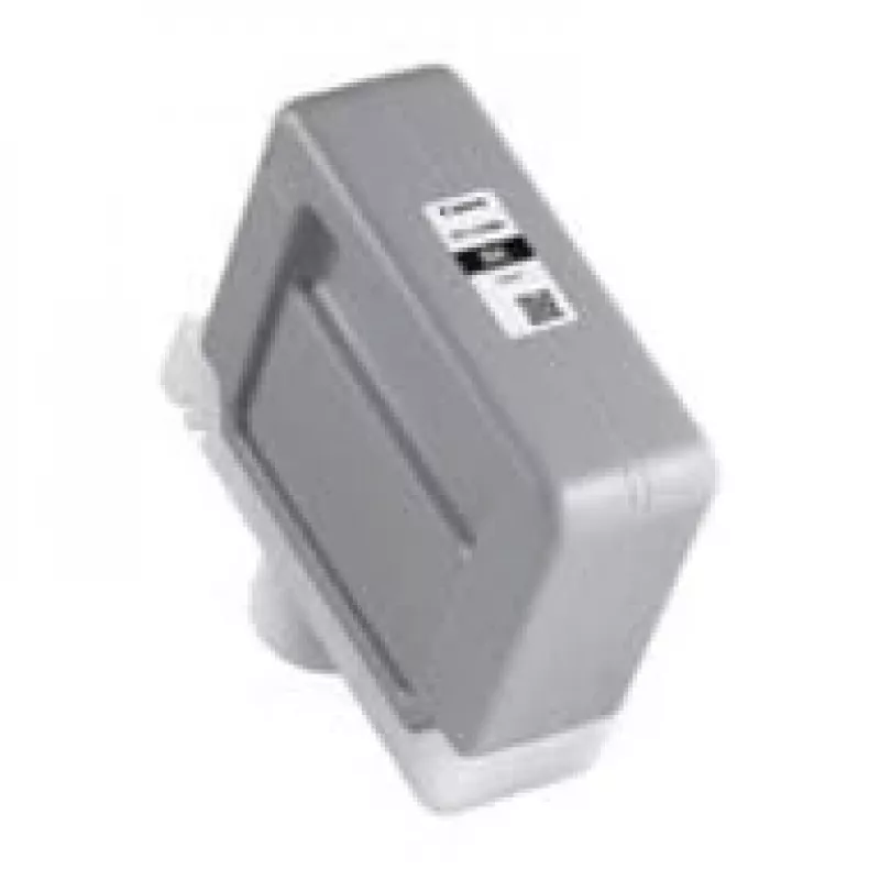 Canon inktpatroon 2359C001 PFI-310BK zwart