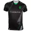 Sprout Original Player Trikot 2023 Edition - zwart (L)