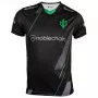 Sprout Original Player Trikot 2023 Edition - zwart (L)