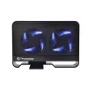 Storage-drive Thermaltake Max 5G zwart 3,5 inch
