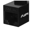 Lanberg KSU5-3000 product zwart