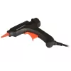 Tracer 46508 P1 lijmpistool zwart