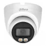 IP-camera DAHUA IPC-HDW1239V-A-IL-0280B
