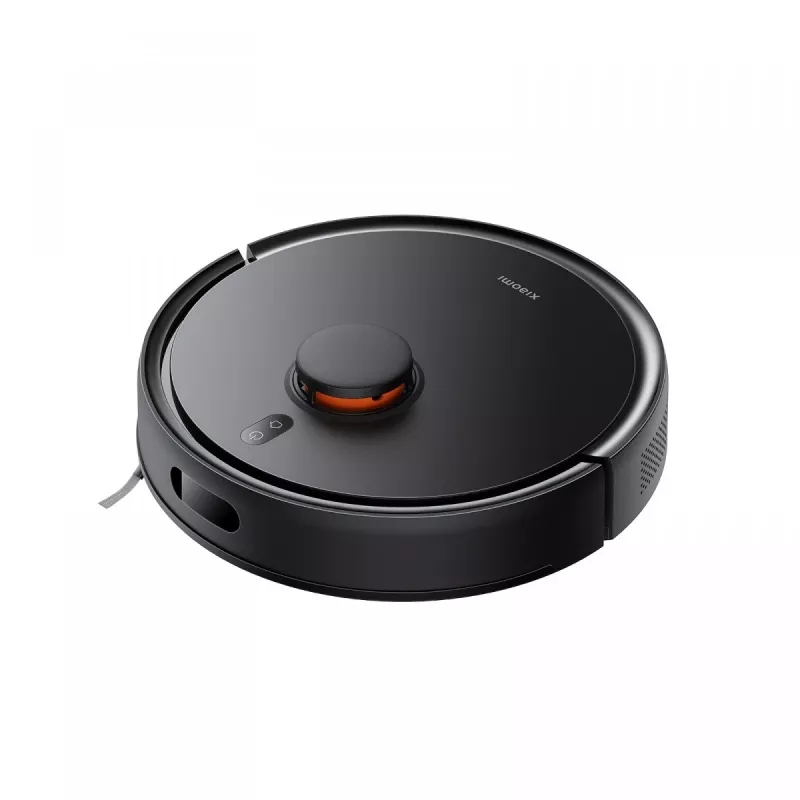 Robotstofzuiger Xiaomi S20