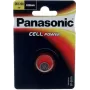 Panasonic Cell Power CR1220 - batterij CR1220
