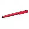 WEDO touchpen Triple kleurgesorteerd KS — 3-in-1 styluspen voor capacitieve touchscreens