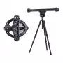 Revopoint Trackit optische 3D-scanner