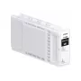 Inktjetpatroon Epson T44Q84N matzwart 350 ml UltraChrome PRO origineel