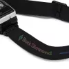 BLACK DIAMOND Distance LT 1100 hoofdlamp LED