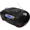 Draagbare cd-speler Blaupunkt BB30BT