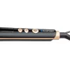 Haarcurler met arganolie-therapie Blaupunkt HSC602