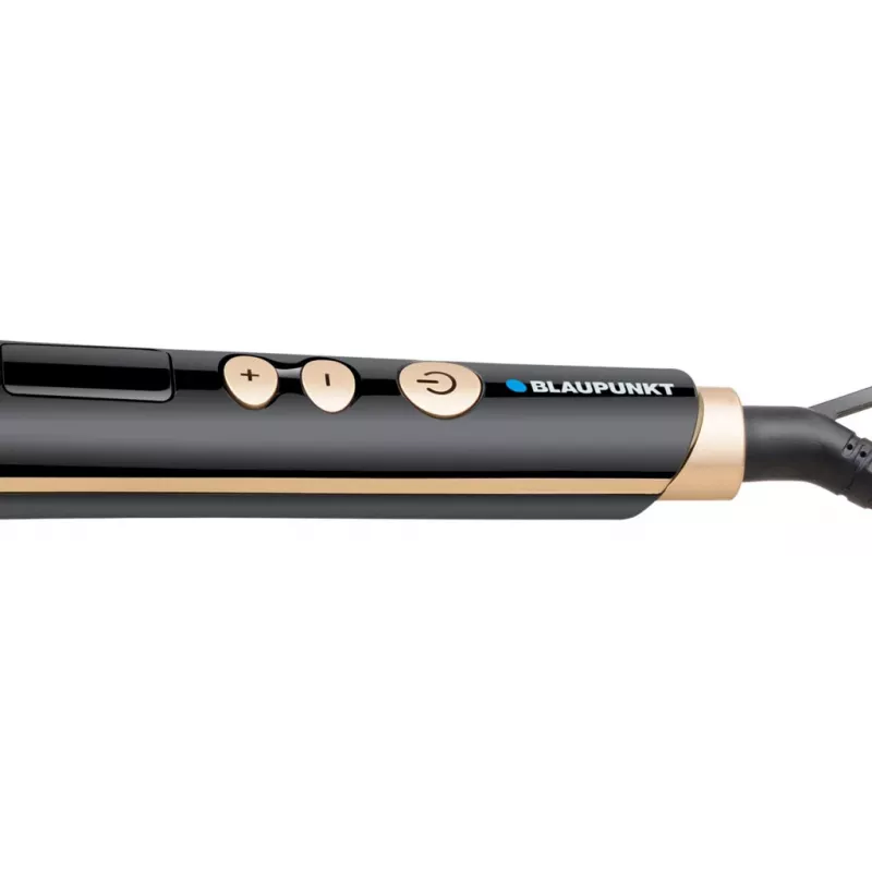 Haarcurler met arganolie-therapie Blaupunkt HSC602