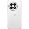 Smartphone OnePlus 13 6,82 inch 16 GB 512 GB wit