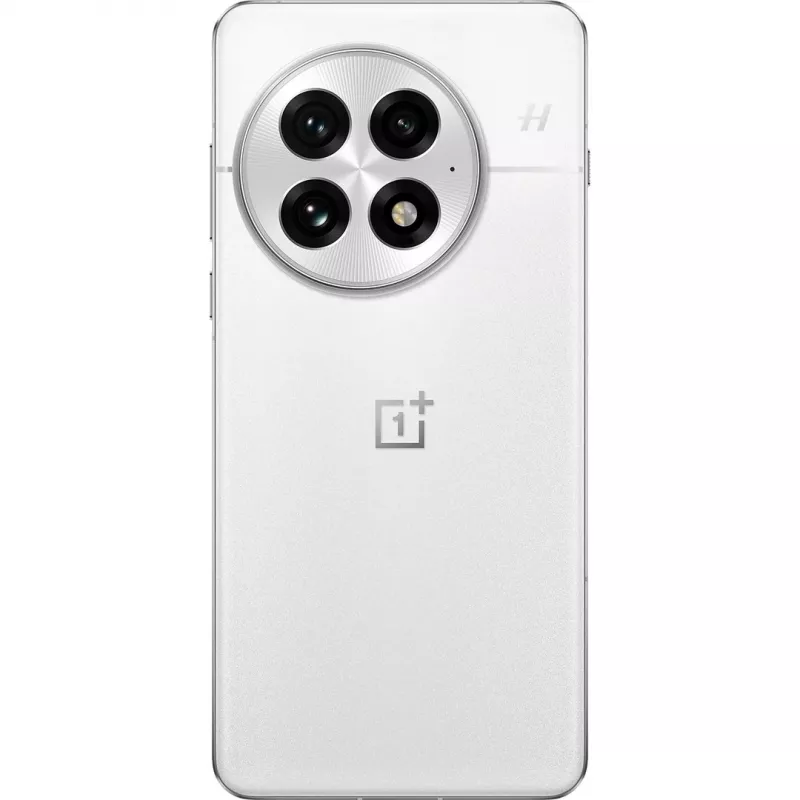 Smartphone OnePlus 13 6,82 inch 16 GB 512 GB wit