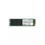 SSD-drive Transcend 512 GB M.2 PCI Express 3.0 NVMe 112S