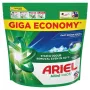Wasmiddelcapsules Ariel All-in-1 Mountain Spring – 70 capsules, voorgedoseerde wasmiddelcapsules voor de was