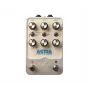 Universal Audio UAFX Astra Modulation Machine - gitaareffect