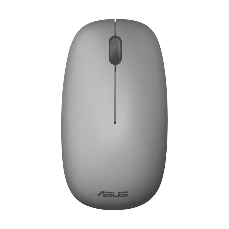 Toetsenbord- en muisset ASUS W5000 draadloos 2,4 GHz Russische layout