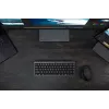 ASUS ProArt KD300 65% mechanisch RGB-toetsenbord, USB + RF draadloos + Bluetooth, zwart