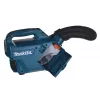 Handstofzuiger Makita DCL184Z