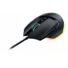 Gamingmuis Razer Basilisk V3 35K USB