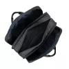 Toploader-tas Rivacase 8432 laptoptas 39,6 cm (15,6