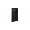 Video-intercom Hikvision DS-KV6133-WME1 2 MP zwart