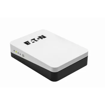 Noodstroomvoeding Eaton 3S Mini