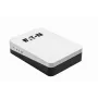 Noodstroomvoeding Eaton 3S Mini