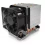 Dynatron A 2725 server zwart