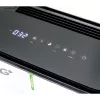 Gastroback 20100 Luchtreiniger AG+ AirProtect