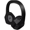Cougar SPETTRO draadloze gamingheadset met actieve ruisonderdrukking