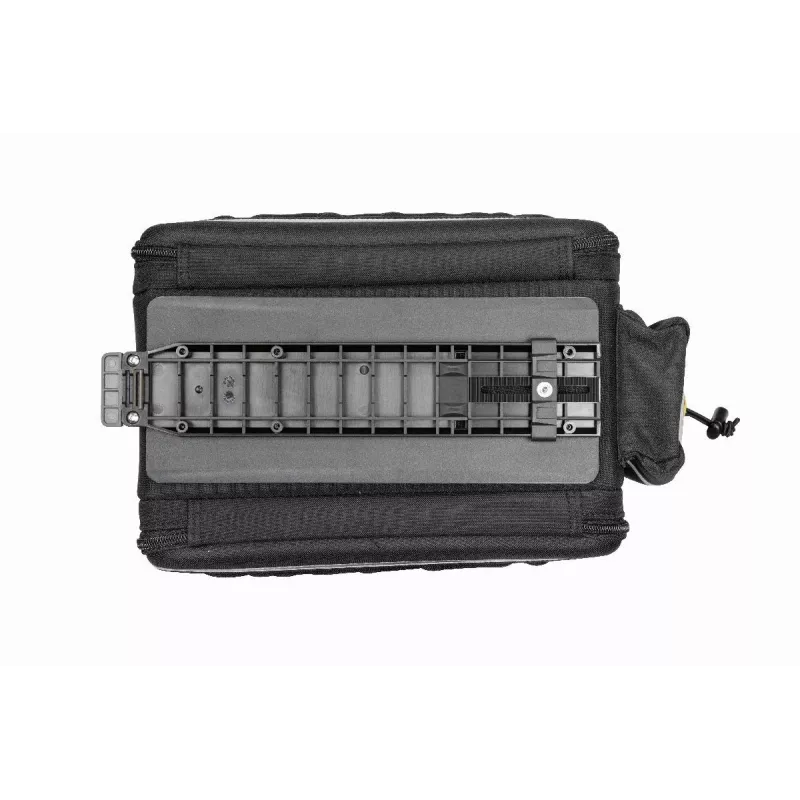 Topeak MTX TrunkBag DX 2.0 nieuw 2024 (04.2024)