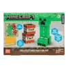 Bouwpakket Paladone Minecraft Creeper – bouwbare Creeper-figuur set