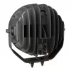 Osram ROUND MX260-CB lamp